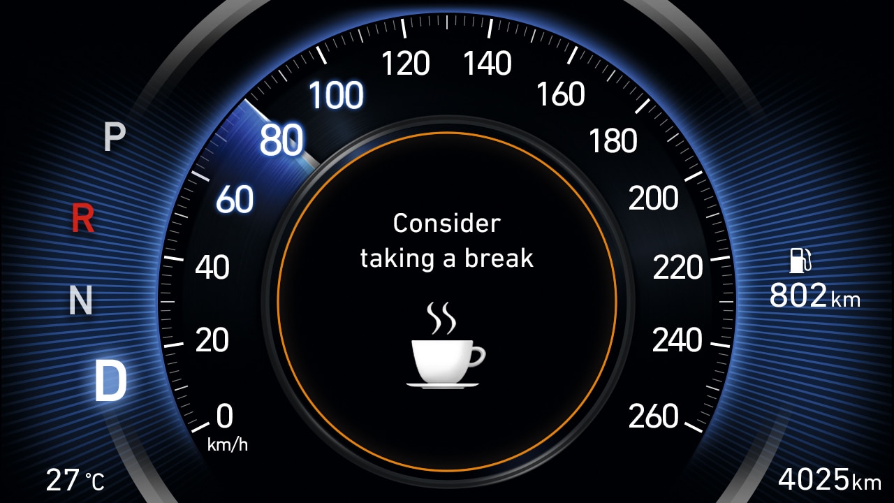 Mild hybrid complexity